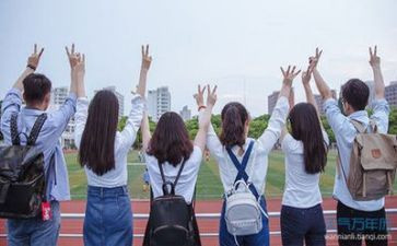 系学生会个人总结优秀7篇