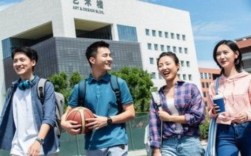 生活部学生会总结个人总结6篇