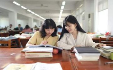 2024学生会工作总结范文模板8篇