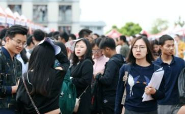 学生会周述职报告6篇