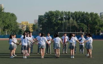 申请学生会演讲稿6篇