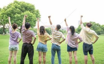 学生会工作的心得体会总结5篇