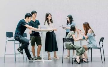 学生会月个人总结参考7篇