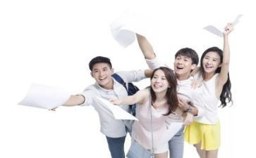 学生会工作月总结个人8篇