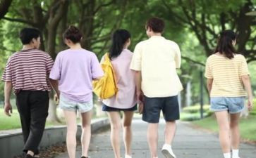 选学生会干部的演讲稿通用7篇