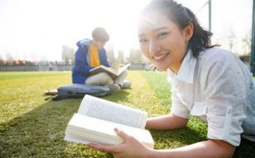 学生会周工作计划参考6篇