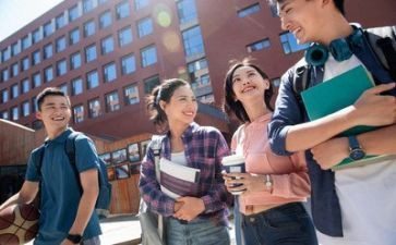 学生会个人总结800优秀6篇