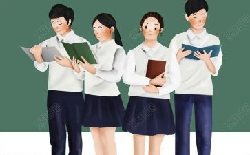 学生会学习个人总结模板5篇