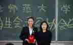 周学生会工作总结优秀5篇