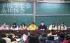 学生会月度个人总结6篇