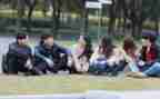 写学生会工作计划通用6篇