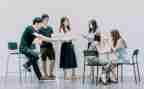 学生会月个人总结参考7篇