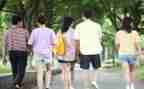 学生会周述职报告参考5篇