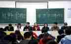 大学学生会工作计划范文6篇