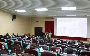 学术和工作计划7篇