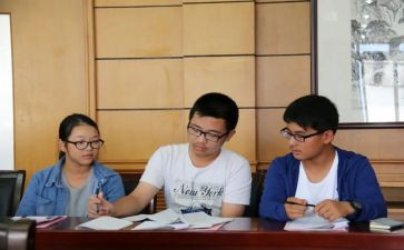 初中学委述职报告推荐6篇