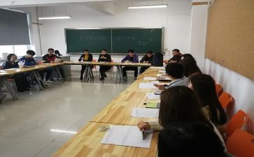 初中学委述职报告参考6篇