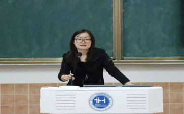 初中学委述职报告范文优秀7篇