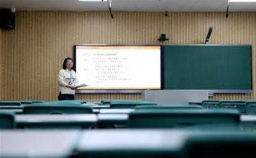 学习党章的活动总结5篇