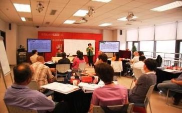 2024个人学习心得体会参考6篇