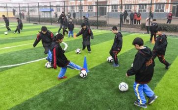 学习团个人总结参考7篇