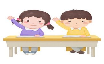 学习个人心得总结5篇