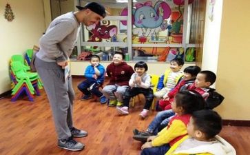 在学习中个人总结参考7篇