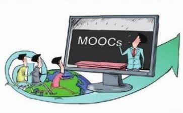 领导干部学习培训心得体会7篇