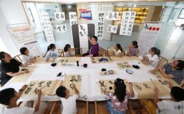 工作计划和学习计划通用5篇