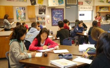 学习团个人总结优质6篇