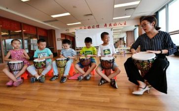 弟子经学习心得体会精选5篇