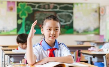 工作计划和学习计划6篇
