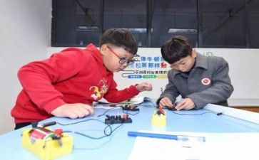校学习部个人总结推荐6篇
