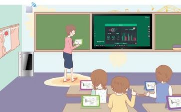 工作计划和学习计划推荐7篇
