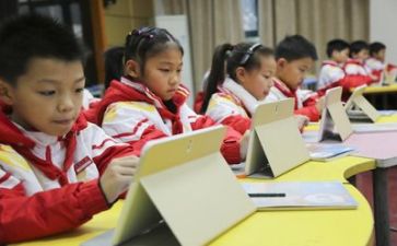 我的学习计划600作文优质8篇
