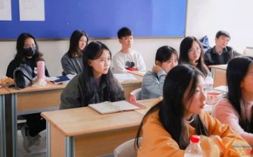 学习计划和工作计划最新5篇