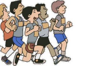 学习团个人总结6篇