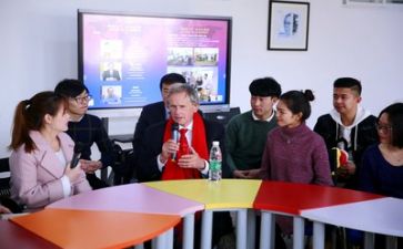 学习和工作的个人总结参考8篇
