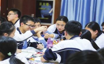 校学习部个人总结参考5篇