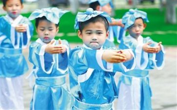教师学习个人总结优秀6篇