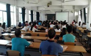 2024个人学习计划5篇
