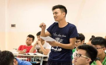 学习和工作的个人总结模板8篇