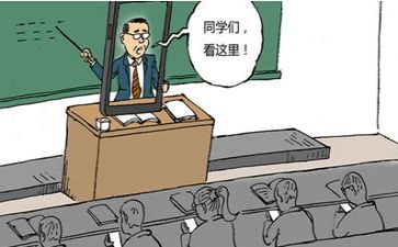 党校学习个人总结优质5篇