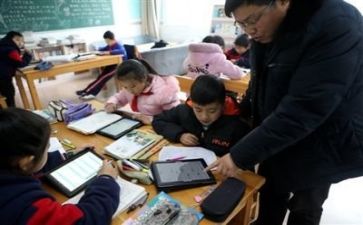 学习培训的个人总结7篇