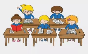 学习周永开事迹的心得体会8篇