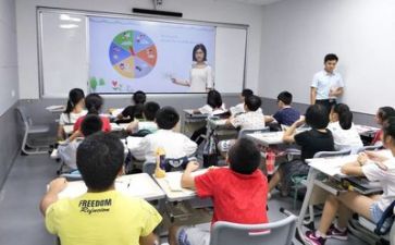 党日学习活动总结通用5篇