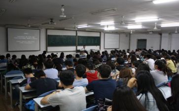 管理会计的学习心得体会5篇
