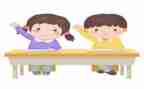 学习个人心得总结5篇