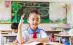 工作计划和学习计划6篇