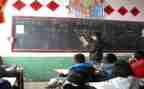 教师提高学习个人总结8篇